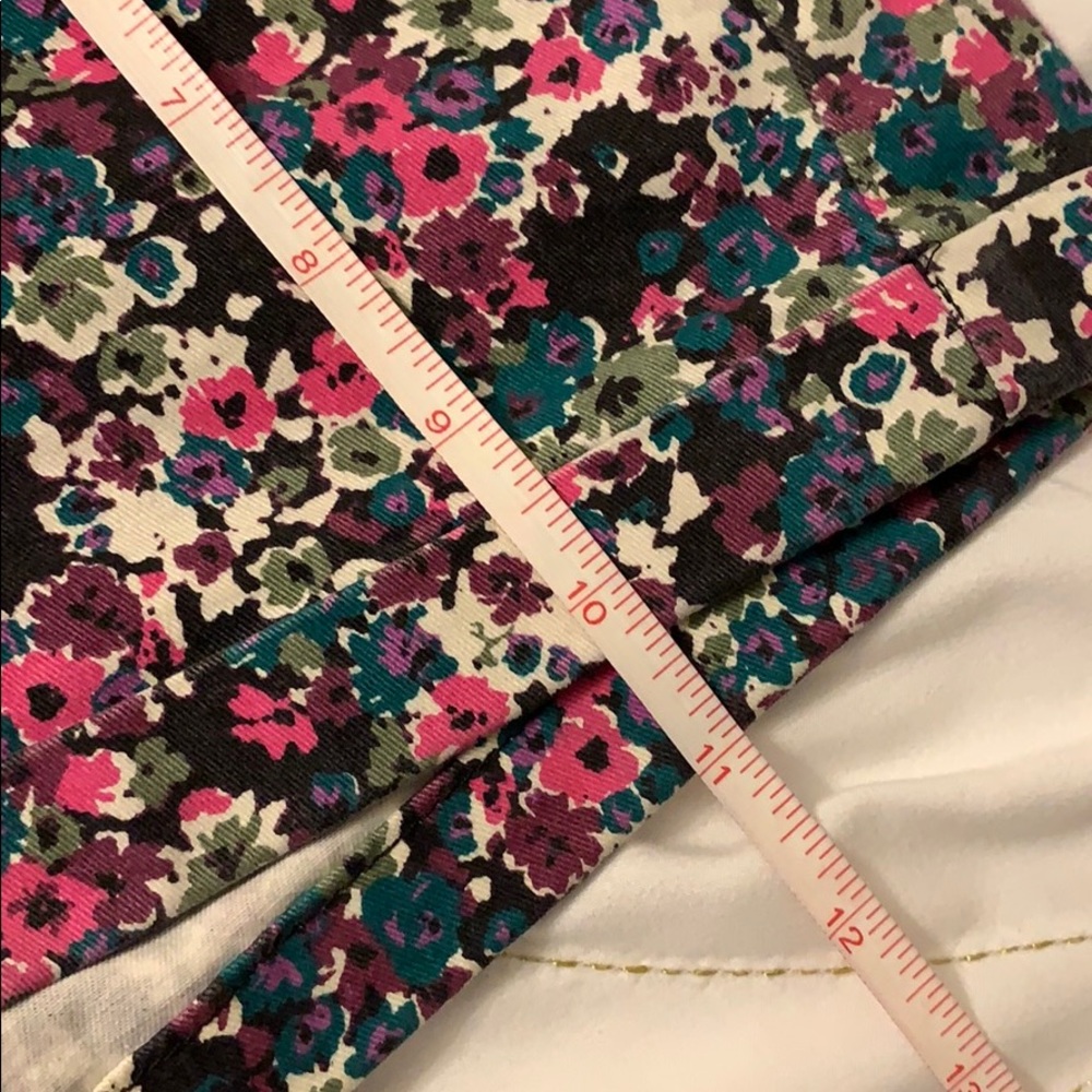 3” shorts - Picture 5 of 6